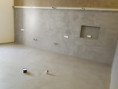/album/fotogalerie-sichtestrich-und-industrie-loft-optik/loft-jpeg/