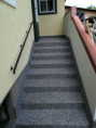 /album/steinteppich/3-jpeg/