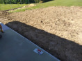 /album/steinteppich/img-20190706-101109-jpg/