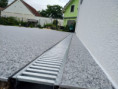/album/steinteppich/img-20190707-124357-jpg/