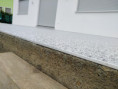 /album/steinteppich/img-20190707-124419-jpg/