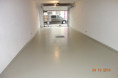 /album/garagenbeschichtung/dsc00857-jpg/