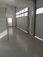 /album/garagenbeschichtung/img-20190524-172038-jpg/