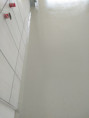 /album/garagenbeschichtung/img-20190524-174001-jpg/