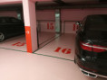 /album/garagenbeschichtung/img-20230307-132715-jpg/