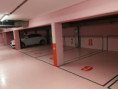 /album/garagenbeschichtung/img-20230307-132738-jpg/