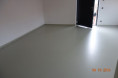 /album/objektbeschichtung/dsc00851-jpg/