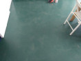 /album/objektbeschichtung/img-20170929-110943-jpg/