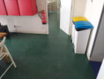 /album/objektbeschichtung/img-20170929-110955-jpg/