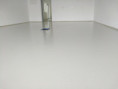 /album/objektbeschichtung/img-20180525-134248-jpg/