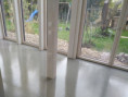 /album/objektbeschichtung/img-20191018-130827-jpg/