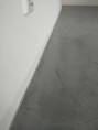 /album/objektbeschichtung/img-20200725-082847-jpg/