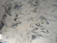 /album/objektbeschichtung/img-20200730-083151-jpg/