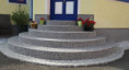 /album/steinteppich/stiege-jpg/